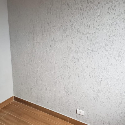 Imagem Apartamento com 2 Quartos à Venda, 45 m² em Penha - Sao Paulo