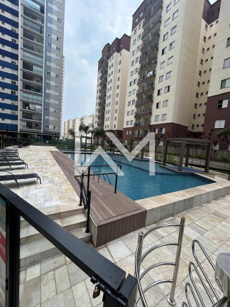 Imagem Apartamento com 3 Quartos à Venda, 83 m² em Jardim Flor Da Montanha - Guarulhos Imagem Apartamento com 3 Quartos à Venda, 83 m² em Jardim Flor Da Montanha - Guarulhos