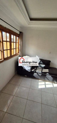 Imagem Casa à Venda, em Jundiaí Imagem Casa à Venda, em Jundiaí