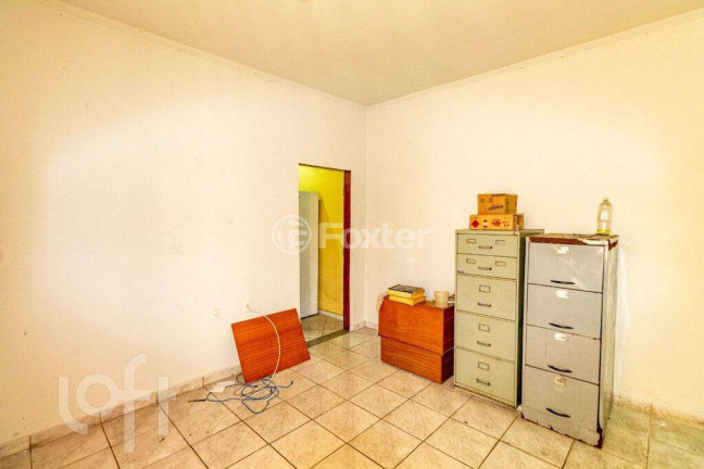 Imagem Casa com 4 Quartos à Venda, 250 m² em Alto Da Lapa - São Paulo Imagem Casa com 4 Quartos à Venda, 250 m² em Alto Da Lapa - São Paulo