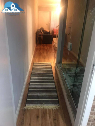 Imagem Casa com 3 Quartos à Venda, 100 m² em Cidade Lider - São Paulo Imagem Casa com 3 Quartos à Venda, 100 m² em Cidade Lider - São Paulo