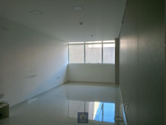 Imagem Sala Comercial para Alugar, 27 m² em Moxuara - Cariacica Imagem Sala Comercial para Alugar, 27 m² em Moxuara - Cariacica