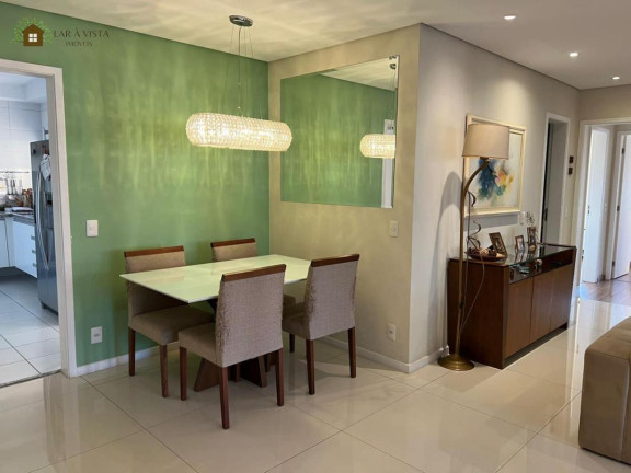 Imagem Apartamento com 3 Quartos à Venda, 153 m² em Vila Mascote - São Paulo Imagem Apartamento com 3 Quartos à Venda, 153 m² em Vila Mascote - São Paulo