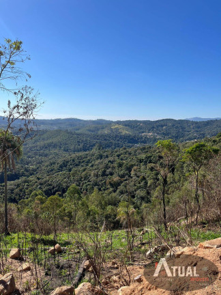 Imagem Terreno à Venda, 35 m² em Mato Dentro - Mairiporã