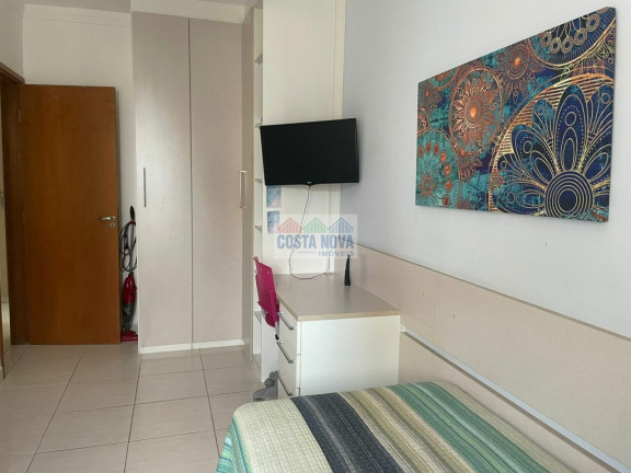 Imagem Apartamento com 2 Quartos à Venda, 89 m² Imagem Apartamento com 2 Quartos à Venda, 89 m²