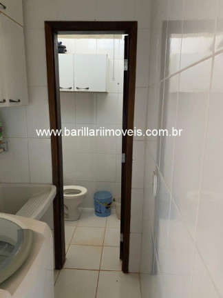 Imagem Casa com 3 Quartos à Venda, 350 m² em City Ribeirão - Ribeirão Preto Imagem Casa com 3 Quartos à Venda, 350 m² em City Ribeirão - Ribeirão Preto