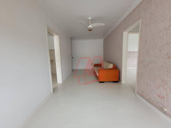 Imagem Apartamento com 2 Quartos à Venda, 70 m² em Petrópolis - Porto Alegre Imagem Apartamento com 2 Quartos à Venda, 70 m² em Petrópolis - Porto Alegre
