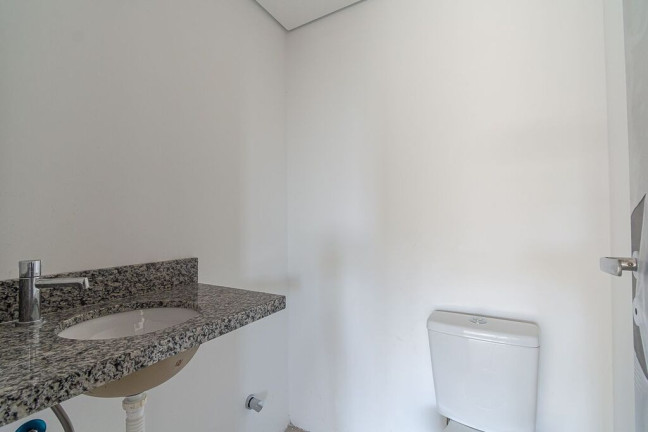 Imagem Apartamento com 2 Quartos à Venda, 77 m² em Centro - Canoas Imagem Apartamento com 2 Quartos à Venda, 77 m² em Centro - Canoas