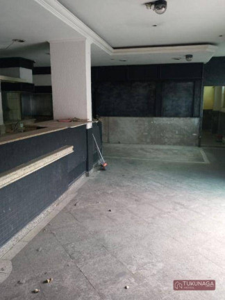 Imagem Sala Comercial à Venda, 200 m² em Santana - São Paulo Imagem Sala Comercial à Venda, 200 m² em Santana - São Paulo