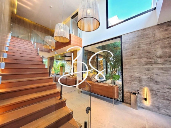 Imagem Casa com 5 Quartos à Venda, 500 m² em Atlântida - Xangri-lá Imagem Casa com 5 Quartos à Venda, 500 m² em Atlântida - Xangri-lá