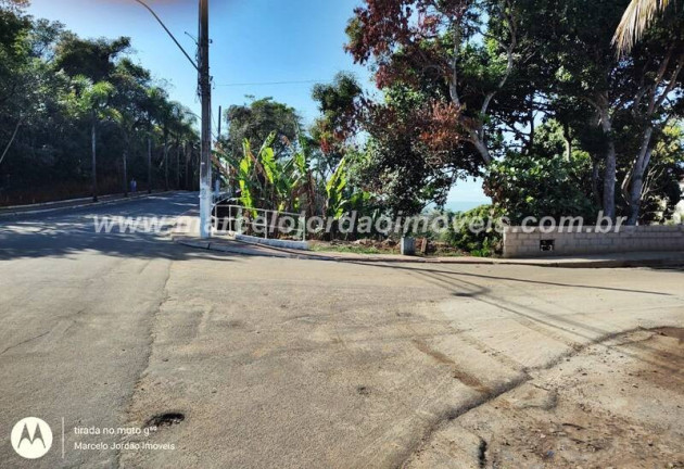 Imagem Terreno à Venda, 5 m² em Balneário De Iriri - Anchieta Imagem Terreno à Venda, 5 m² em Balneário De Iriri - Anchieta