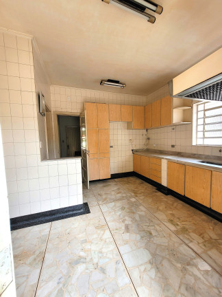 Imagem Casa com 5 Quartos para Alugar ou Temporada, 240 m² em Bela Aliança - São Paulo Imagem Casa com 5 Quartos para Alugar ou Temporada, 240 m² em Bela Aliança - São Paulo