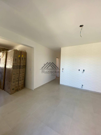Imagem Casa com 3 Quartos à Venda, 82 m² em Balneário Paranapuan - Itanhaém Imagem Casa com 3 Quartos à Venda, 82 m² em Balneário Paranapuan - Itanhaém