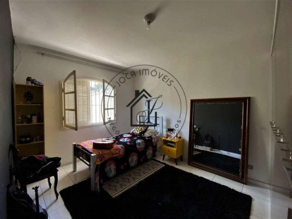 Imagem Imóvel à Venda, 267 m² em Jardim Da Glória - Cotia Imagem Imóvel à Venda, 267 m² em Jardim Da Glória - Cotia