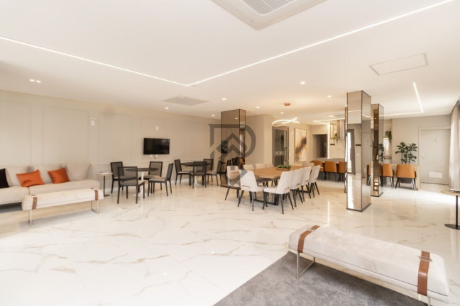 Imagem Cobertura com 3 Quartos à Venda, 187 m² em Alto Do Ipiranga - São Paulo Imagem Cobertura com 3 Quartos à Venda, 187 m² em Alto Do Ipiranga - São Paulo