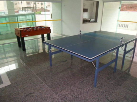 Imagem Apartamento com 3 Quartos para Alugar, 172 m² em Tupi - Praia Grande Imagem Apartamento com 3 Quartos para Alugar, 172 m² em Tupi - Praia Grande
