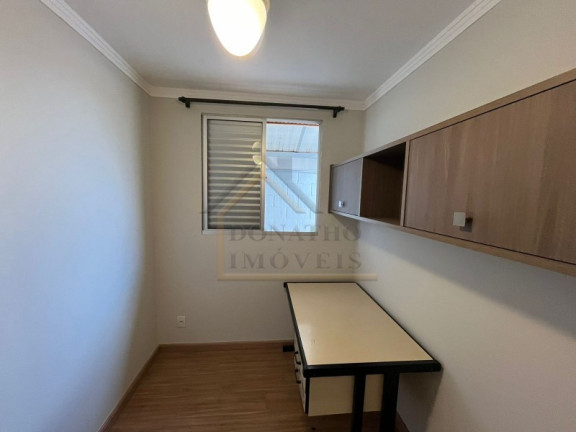 Imagem Casa de Condomínio com 3 Quartos à Venda, 90 m² em Bonfim Paulista - Ribeirão Preto Imagem Casa de Condomínio com 3 Quartos à Venda, 90 m² em Bonfim Paulista - Ribeirão Preto