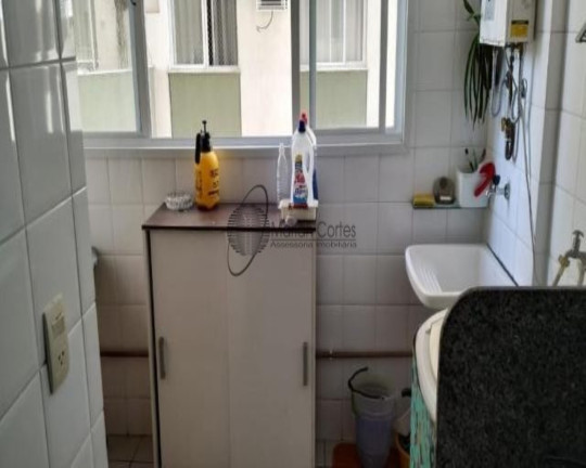 Imagem Imóvel com 2 Quartos à Venda, em Santa Rosa - Niterói Imagem Imóvel com 2 Quartos à Venda, em Santa Rosa - Niterói