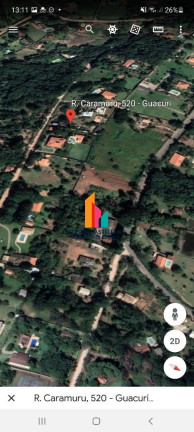 Imagem Imóvel com 5 Quartos à Venda, 932 m² em Guacuri - Itupeva Imagem Imóvel com 5 Quartos à Venda, 932 m² em Guacuri - Itupeva