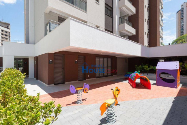 Imagem Apartamento com 3 Quartos à Venda, 211 m² em Perdizes - São Paulo Imagem Apartamento com 3 Quartos à Venda, 211 m² em Perdizes - São Paulo