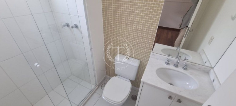 Imagem Apartamento com 3 Quartos à Venda, 195 m² em Vila Sofia - São Paulo