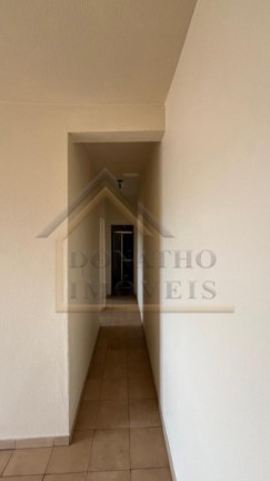 Imagem Apartamento com 2 Quartos para Alugar, 77 m² em Vila Tibério - Ribeirão Preto Imagem Apartamento com 2 Quartos para Alugar, 77 m² em Vila Tibério - Ribeirão Preto