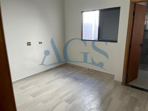 Imagem Sobrado com 3 Quartos à Venda, 160 m² em Tatuape - São Paulo Imagem Sobrado com 3 Quartos à Venda, 160 m² em Tatuape - São Paulo