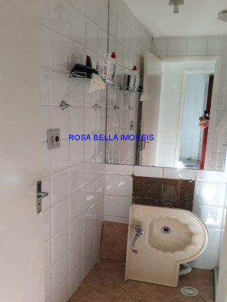 Imagem Apartamento com 2 Quartos para Alugar, 65 m² em Jardim Trevo - Jundiaí Imagem Apartamento com 2 Quartos para Alugar, 65 m² em Jardim Trevo - Jundiaí