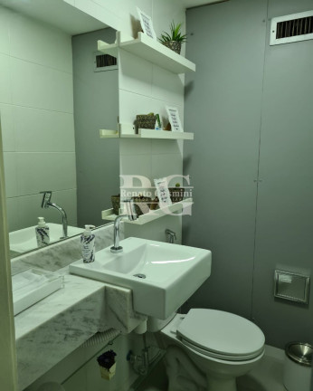 Imagem Imóvel Comercial à Venda, 29 m² em Barra Da Tijuca - Rio De Janeiro