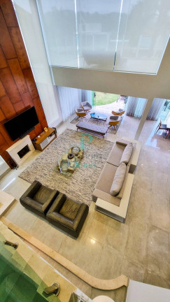 Imagem Casa com 5 Quartos à Venda, 390 m² em Tanque - Atibaia Imagem Casa com 5 Quartos à Venda, 390 m² em Tanque - Atibaia