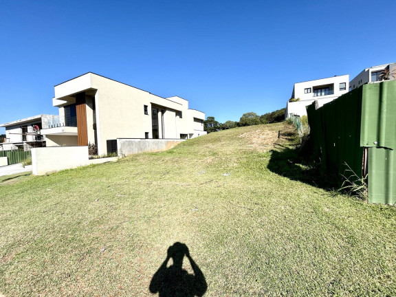 Imagem Casa à Venda, 490 m² em Carapicuíba