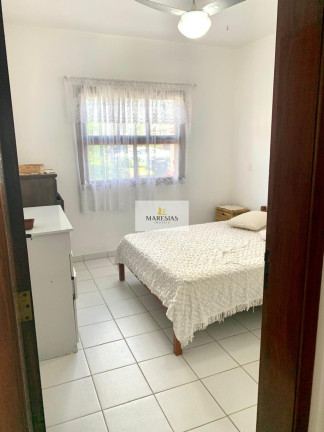 Imagem Casa com 3 Quartos à Venda, 100 m² em Maresias - São Sebastião Imagem Casa com 3 Quartos à Venda, 100 m² em Maresias - São Sebastião