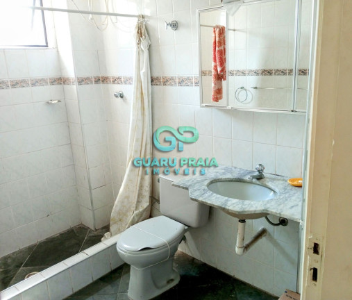 Imagem Cobertura com 3 Quartos à Venda, 426 m² em Pitangueiras - Guarujá