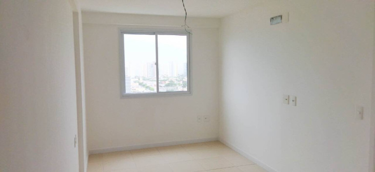 Imagem Apartamento com 3 Quartos à Venda, 62 m² em Centro - Fortaleza Imagem Apartamento com 3 Quartos à Venda, 62 m² em Centro - Fortaleza
