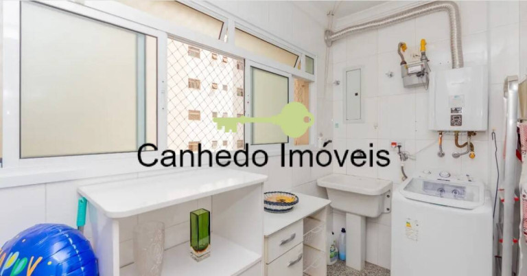 Imagem Apartamento com 3 Quartos à Venda, 106 m² em Vila Clementino - São Paulo Imagem Apartamento com 3 Quartos à Venda, 106 m² em Vila Clementino - São Paulo