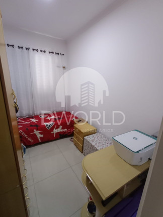 Imagem Imóvel com 3 Quartos à Venda, 65 m² em Nova Petrópolis - São Bernardo Do Campo Imagem Imóvel com 3 Quartos à Venda, 65 m² em Nova Petrópolis - São Bernardo Do Campo