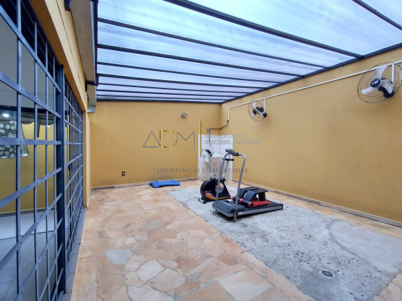 Imagem Casa com 4 Quartos à Venda, 530 m² em Jardim Paraíso - Botucatu Imagem Casa com 4 Quartos à Venda, 530 m² em Jardim Paraíso - Botucatu