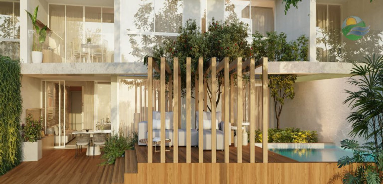 Imagem Apartamento com 4 Quartos à Venda, 134 m² Imagem Apartamento com 4 Quartos à Venda, 134 m²