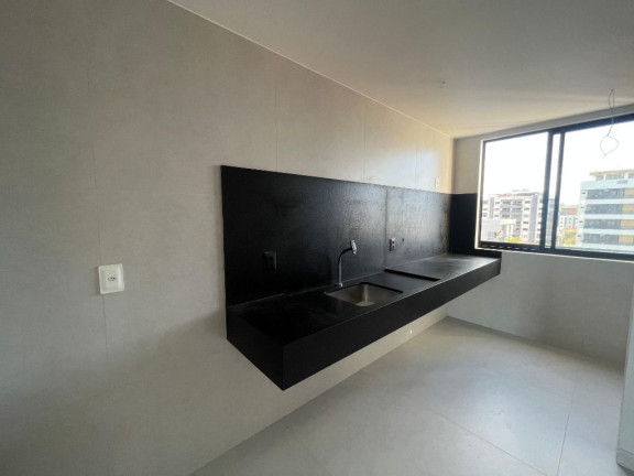 Imagem Apartamento com 3 Quartos à Venda, 101 m² em Camboinha - Cabedelo Imagem Apartamento com 3 Quartos à Venda, 101 m² em Camboinha - Cabedelo