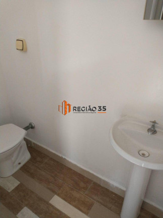 Imagem Casa com 3 Quartos à Venda, 90 m² em Jardim Kennedy - Poços De Caldas Imagem Casa com 3 Quartos à Venda, 90 m² em Jardim Kennedy - Poços De Caldas