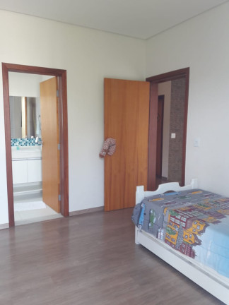 Imagem Sobrado com 3 Quartos à Venda, 282 m² em Jardim Novo Eldorado - Sorocaba Imagem Sobrado com 3 Quartos à Venda, 282 m² em Jardim Novo Eldorado - Sorocaba