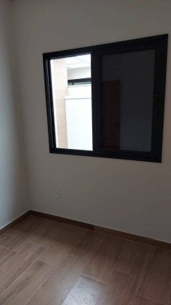 Imagem Casa à Venda, 160 m² em Cajuru Do Sul - Sorocaba Imagem Casa à Venda, 160 m² em Cajuru Do Sul - Sorocaba