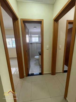Imagem Imóvel com 2 Quartos à Venda, 83 m² em Aviação - Praia Grande Imagem Imóvel com 2 Quartos à Venda, 83 m² em Aviação - Praia Grande