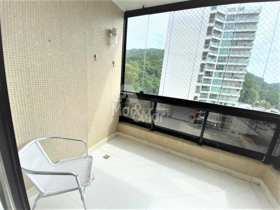 Imagem Apartamento com 2 Quartos à Venda, 75 m² em Pitangueiras - Guarujá Imagem Apartamento com 2 Quartos à Venda, 75 m² em Pitangueiras - Guarujá