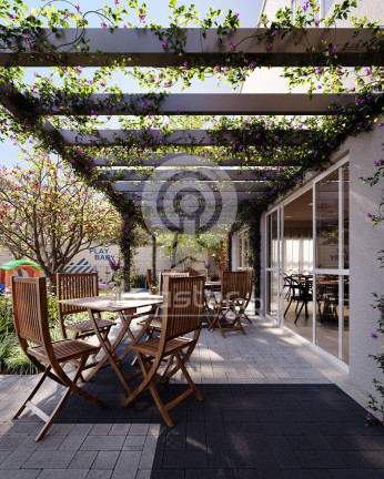 Imagem Apartamento com 2 Quartos à Venda, 49 m² em Passaré - Fortaleza Imagem Apartamento com 2 Quartos à Venda, 49 m² em Passaré - Fortaleza