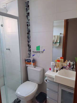 Imagem Apartamento com 2 Quartos à Venda, 65 m² em Vila Laís - São Paulo Imagem Apartamento com 2 Quartos à Venda, 65 m² em Vila Laís - São Paulo