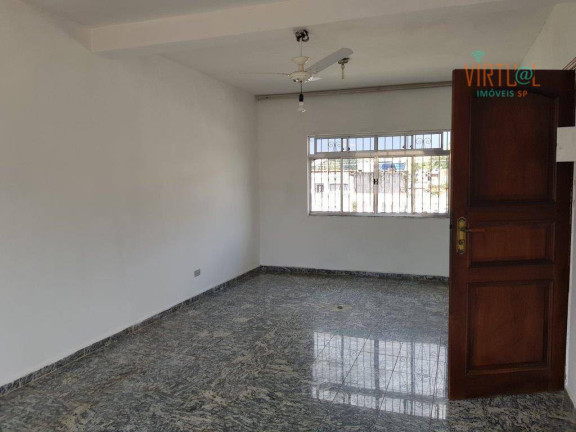 Imagem Edifício Residencial à Venda, 606 m² em Colinas Da Anhangüera - Santana De Parnaíba