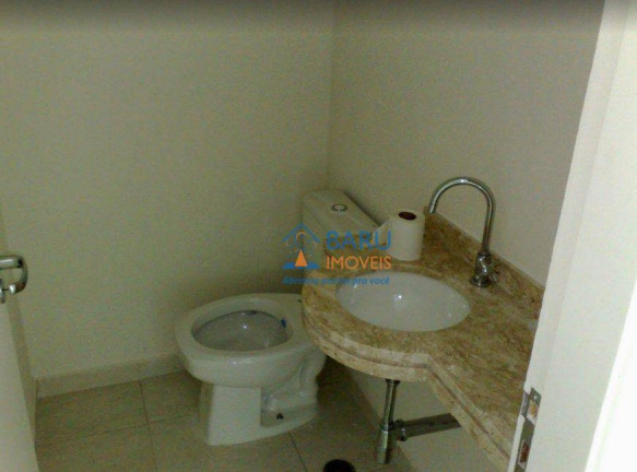Imagem Apartamento com 4 Quartos à Venda, 157 m² em Perdizes - São Paulo Imagem Apartamento com 4 Quartos à Venda, 157 m² em Perdizes - São Paulo