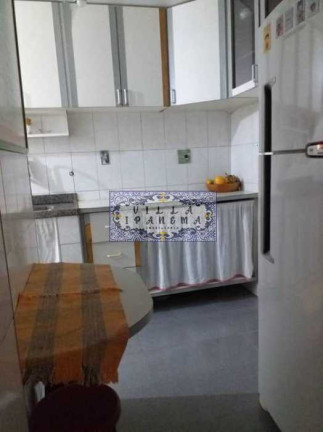 Imagem Apartamento com 2 Quartos à Venda, 50 m² em Laranjeiras - Rio De Janeiro Imagem Apartamento com 2 Quartos à Venda, 50 m² em Laranjeiras - Rio De Janeiro