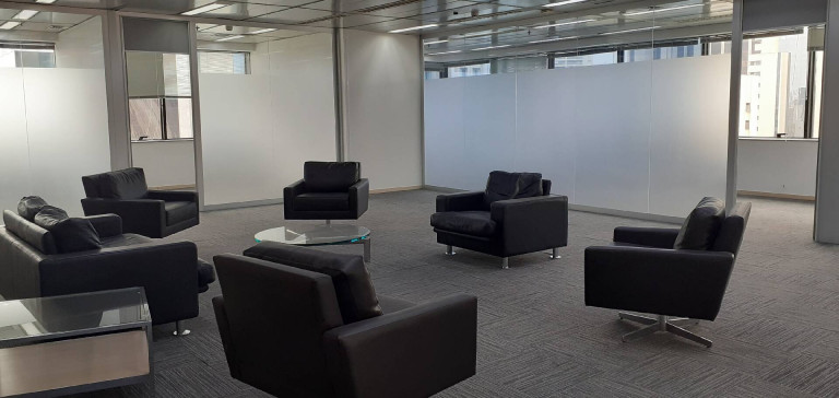 Imagem Sala Comercial para Alugar, 588 m² em Cidade Monções - São Paulo